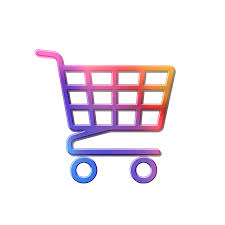 ⛽Limited-time promotion